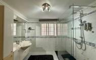 Reventa - Villa -
Orihuela Costa - Playa Flamenca