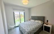 Resale - Apartment -
Guardamar del Segura - El Raso