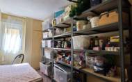 Revente - Apartment -
San Pedro del Pinatar - Villananitos