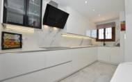 Resale - Villa -
Algorfa - Inland