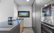 Herverkoop - Apartment -
Orihuela Costa - Costa Blanca