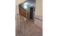 Herverkoop - duplex -
Torrevieja - Habaneras