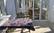 Reventa - Villa -
Camposol - Inland