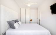 Reventa - Apartment -
Pilar de la Horadada - Costa Blanca