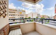 Herverkoop - Apartment -
Torrevieja - Centro