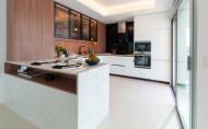 Obra nueva - Villa -
Rojales - Doña Pepa