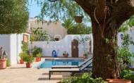 Revente - Villa -
Mojacar - Mojácar