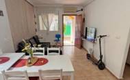Reventa - Town House -
Guardamar del Segura - El Edén - Los Estaños