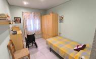 Revente - Villa -
Yecla - Inland