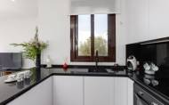 Nieuwbouw Woningen - Villa -
Finestrat - Balcón De Finestrat