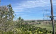 Reventa - Villa -
Guardamar del Segura - Costa Blanca