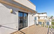 Reventa - Villa -
Orihuela Costa - Costa Blanca