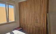 Reventa - Villa -
Torrevieja - Costa Blanca