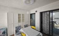Resale - Apartment -
La Zenia - Costa Blanca