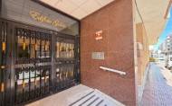 Herverkoop - Apartamento -
Torrevieja - Playa del Cura
