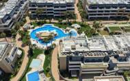 Revente - Apartment -
Orihuela Costa - Playa Flamenca