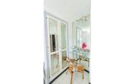Herverkoop - Bungalow -
Orihuela Costa - Los Altos