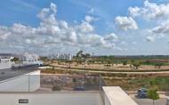 Reventa - Villa -
Los Alcazares - Dolores De Pacheco-santa Rosalía