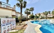 Reventa - Apartment -
Los Altos - Costa Blanca