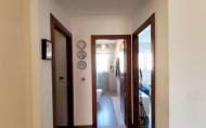 Herverkoop - Villa -
Ciudad Quesada - Costa Blanca