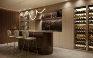 Nouvelle construction - Villa -
Marbella - Nueva Andalucia