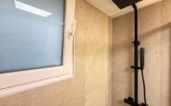 Herverkoop - Apartment -
Torrevieja - Playa del Cura