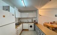 Herverkoop - Apartamento -
Torrevieja - Centro