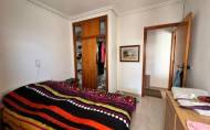 Herverkoop - Apartment -
Torrevieja - Centro