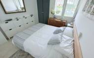 Reventa - Villa -
Villamartin - Costa Blanca