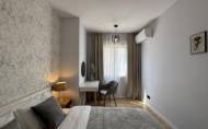 Herverkoop - Apartamento -
Torrevieja - Playa del Cura