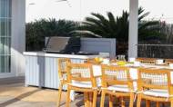 Revente - Villa -
Benahavís - Costa del Sol