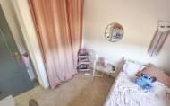 Reventa - Villa -
Villamartin - Costa Blanca