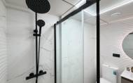 Revente - Apartment -
Torrevieja - Estacion De Autobuses