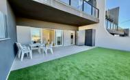 Herverkoop - Apartment -
Finestrat - Balcón De Finestrat