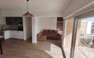Herverkoop - Apartment Penthouse -
Punta Prima - Costa Blanca