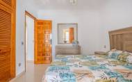Herverkoop - Villa -
Torrevieja - Costa Blanca