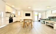 Revente - Villa -
Villamartin - Costa Blanca