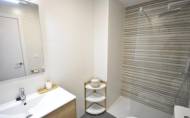 Reventa - Apartment -
Orihuela Costa - Campoamor