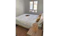 Herverkoop - Apartment -
Orihuela Costa - Campoamor