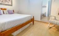Reventa - Town House -
Orihuela Costa - Costa Blanca