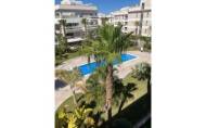 Revente - Apartment -
Orihuela Costa - Los Dolses