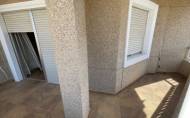 Resale - Villa -
San Miguel de Salinas - Inland