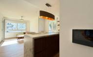 Revente - Apartment -
Orihuela Costa - Altos De Campoamor