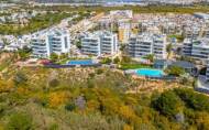 Herverkoop - Apartment -
Orihuela Costa - Los Dolses