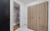 Reventa - Apartment -
Torrevieja - Centro