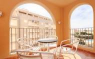 Herverkoop - Apartment -
Torrevieja - Playa Los Locos