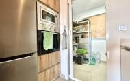 Reventa - Apartment -
Pilar de la Horadada - Costa Blanca