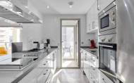 Revente - Apartment -
Orihuela Costa - Costa Blanca
