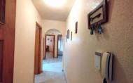 Herverkoop - Apartment -
Torrevieja - HABANERAS PLAZA SANTA MARIA