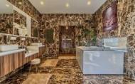 Revente - Villa -
Benijofar - Costa Blanca